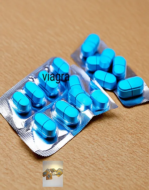 Achat viagra levitra